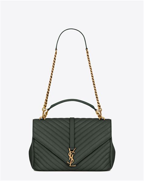 lsy bags|ysl.com.